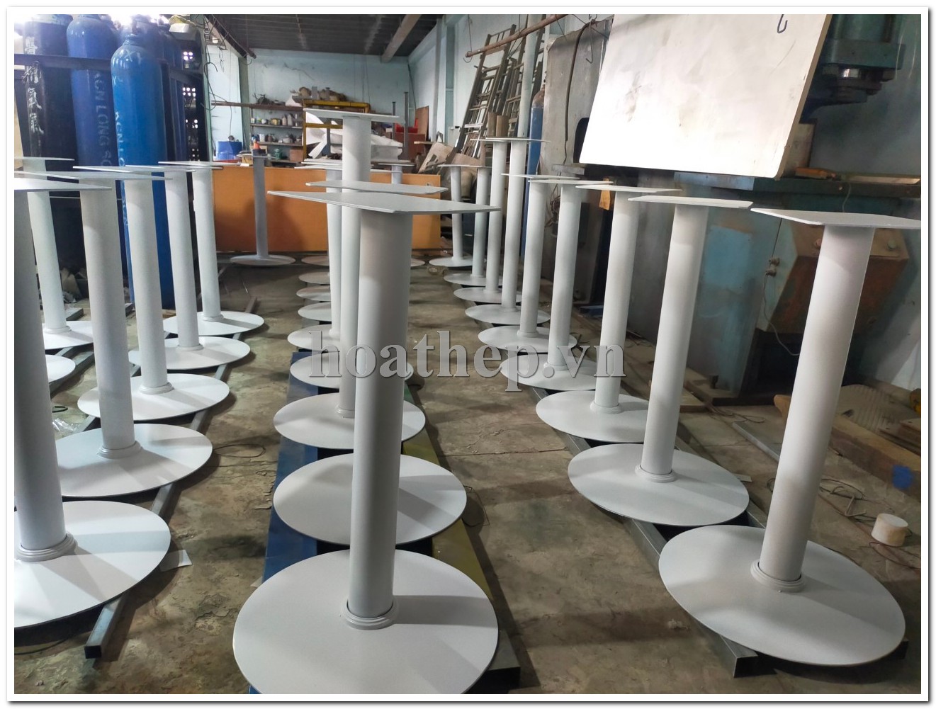 son tĩnh điện, gia c&ocirc;ng sơn tĩnh điện B&agrave; Rịa Vũng T&agrave;u  nhận sơn tĩnh điện tại Vũng T&agrave;u  sơn tĩnh điện B&agrave; Rịa,  dịch vụ sơn tĩnh điện BRVT