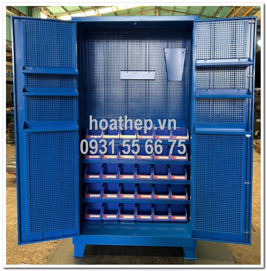 tủ dụng cụ di động,  tủ dụng cụ cố định,  tủ đựng dụng cụ nh&agrave; xưởng,  tủ dụng cụ kết hợp