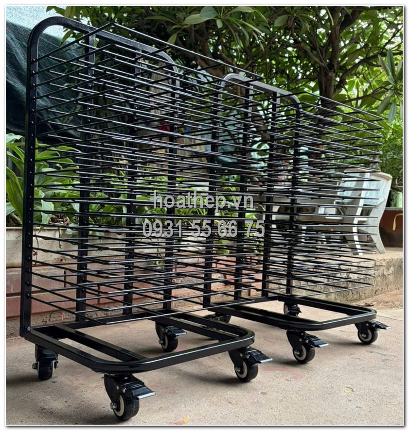 Khung treo bản vẽ kỹ thuật, gi&aacute; treo bản vẽ A3, kẹp treo bản vẽ A3, khung trưng b&agrave;y bản vẽ
