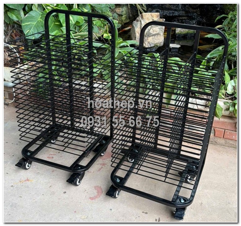 Khung treo bản vẽ kỹ thuật, gi&aacute; treo bản vẽ A3, kẹp treo bản vẽ A3, khung trưng b&agrave;y bản vẽ