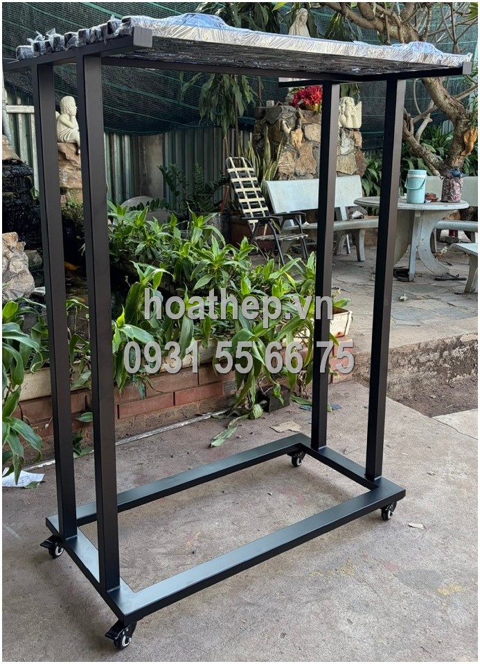 Gi&aacute; treo bản vẽ khổ A0, khung treo bản vẽ A0 di động, gi&aacute; đựng bản vẽ A0, gi&aacute; treo hồ sơ bản vẽ